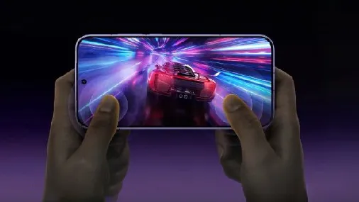 Спецификации Realme Neo8 раскрыты сертификатором TENAA